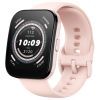 Смарт-годинник Amazfit Bip 5 Pastel Pink (997956) зображення 3