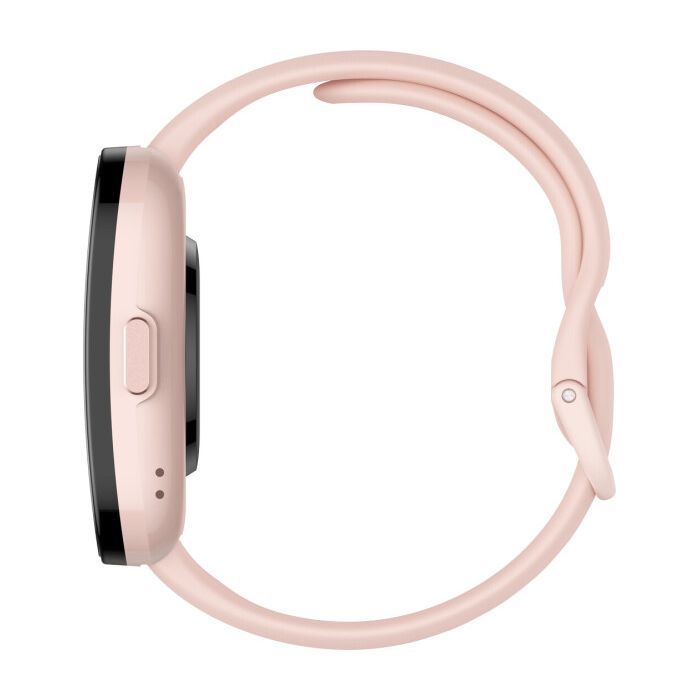 Смарт-годинник Amazfit Bip 5 Pastel Pink (997956) зображення 4