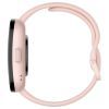 Смарт-годинник Amazfit Bip 5 Pastel Pink (997956) зображення 4