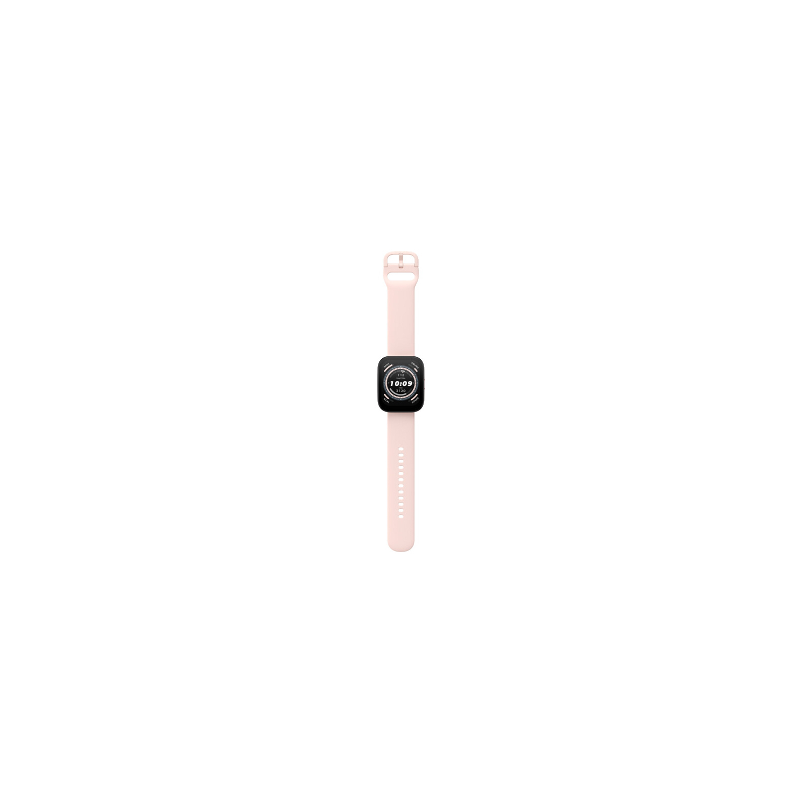 Смарт-годинник Amazfit Bip 5 Pastel Pink (997956) зображення 5