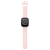 Смарт-часы Amazfit Bip 5 Pastel Pink (997956) изображение 5