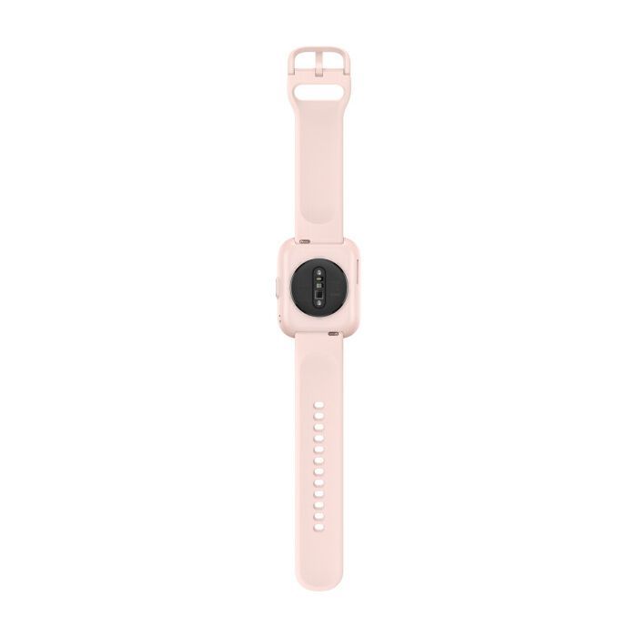 Смарт-годинник Amazfit Bip 5 Pastel Pink (997956) зображення 6