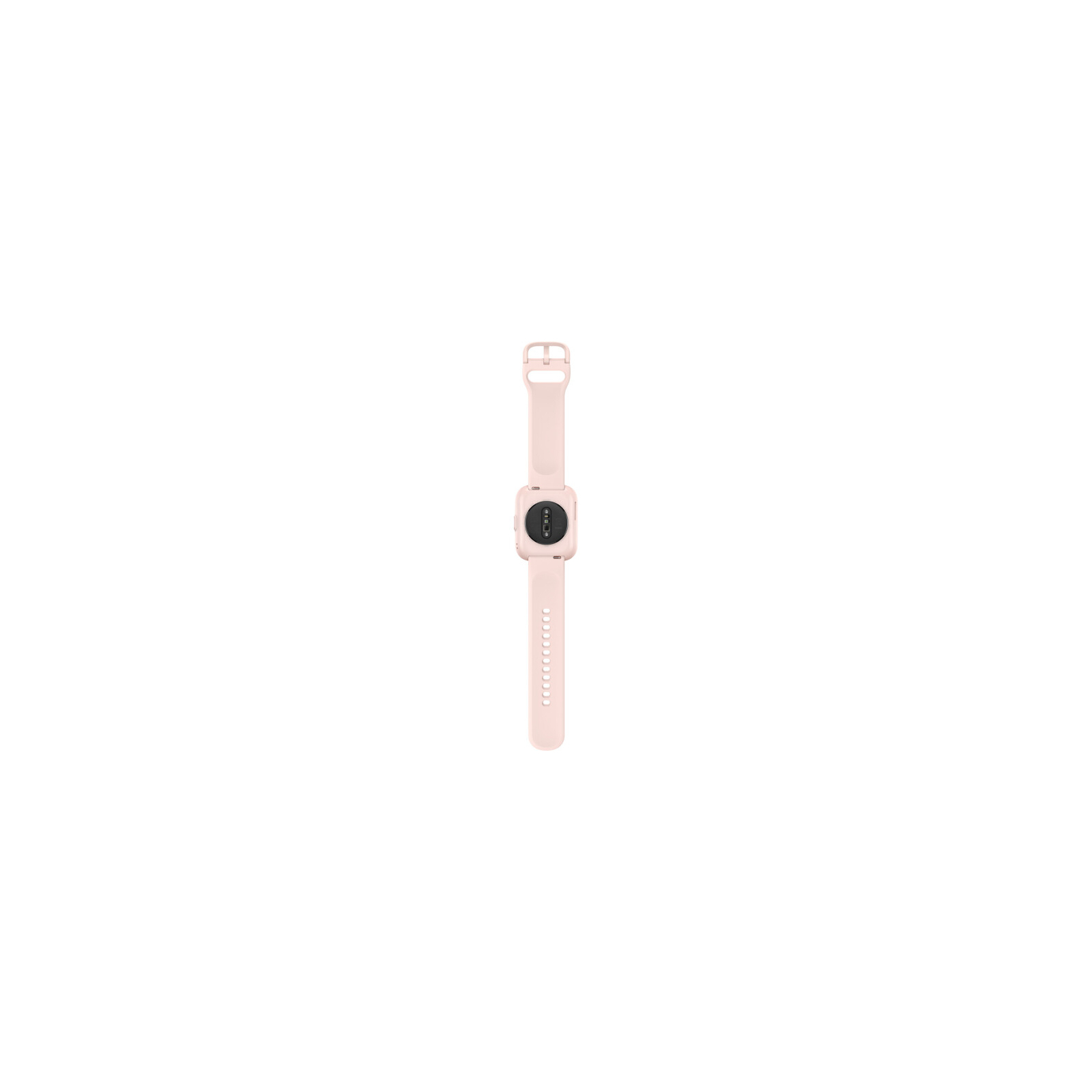 Смарт-часы Amazfit Bip 5 Cream White (997955) изображение 6