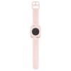 Смарт-часы Amazfit Bip 5 Pastel Pink (997956) изображение 6