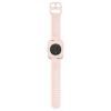Смарт-годинник Amazfit Bip 5 Pastel Pink (997956) зображення 6