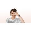 Смарт-годинник Amazfit Bip 5 Pastel Pink (997956) зображення 7