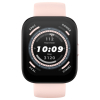 Смарт-часы Amazfit Bip 5 Pastel Pink (997956)