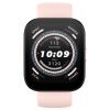 Смарт-годинник Amazfit Bip 5 Pastel Pink (997956)