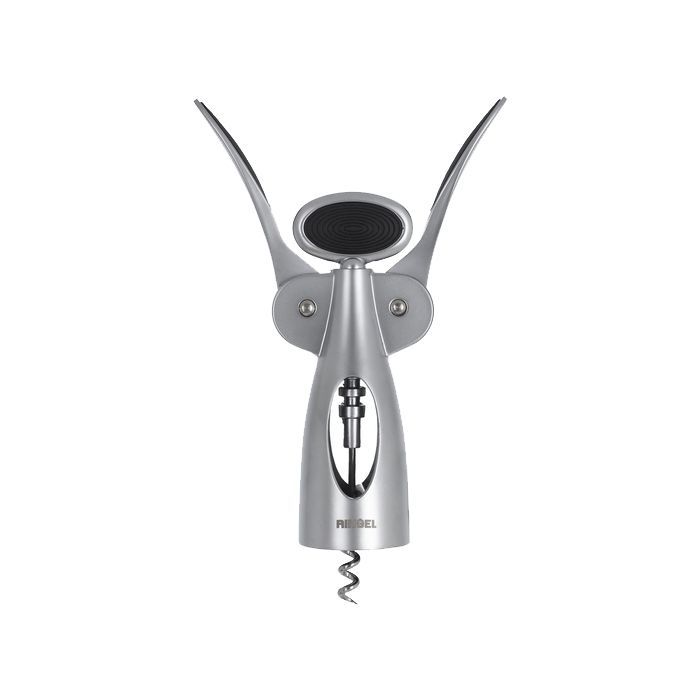 Штопор Ringel Oder (RG-5108/1) зображення 2