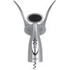 Штопор Ringel Oder (RG-5108/1) зображення 2
