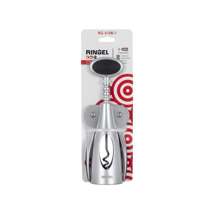 Штопор Ringel Oder (RG-5108/1) зображення 4