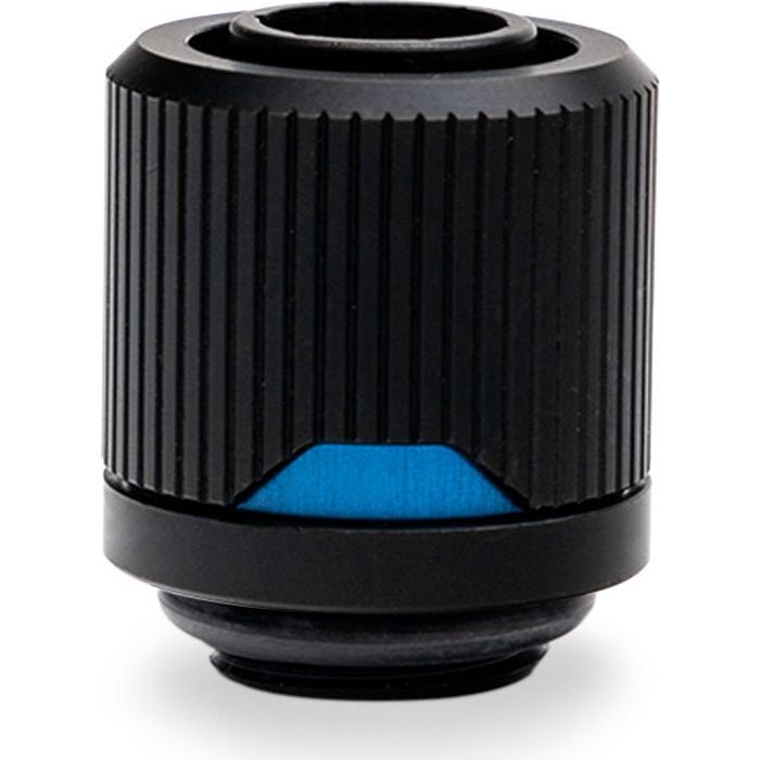Фитинг для СЖО Ekwb EK-Quantum Torque STC-10/13 - Black (3831109813850) изображение 2