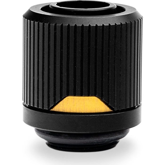 Фитинг для СЖО Ekwb EK-Quantum Torque STC-10/13 - Black (3831109813850) изображение 3