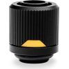 Фитинг для СЖО Ekwb EK-Quantum Torque STC-10/13 - Black (3831109813850) изображение 3