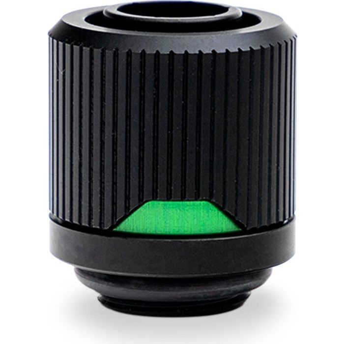 Фитинг для СЖО Ekwb EK-Quantum Torque STC-10/13 - Black (3831109813850) изображение 4