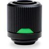 Фитинг для СЖО Ekwb EK-Quantum Torque STC-10/13 - Black (3831109813850) изображение 4