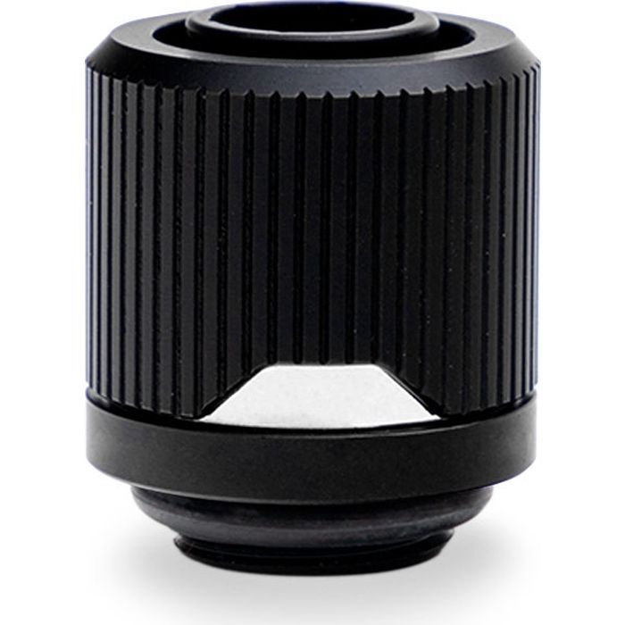 Фитинг для СЖО Ekwb EK-Quantum Torque STC-10/13 - Black (3831109813850) изображение 5