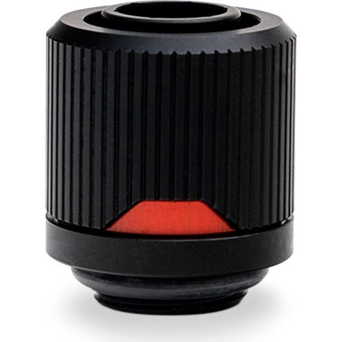 Фитинг для СЖО Ekwb EK-Quantum Torque STC-10/13 - Black (3831109813850) изображение 7