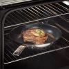 Сковорода Tefal Intuition 24 cм (B8170444) изображение 10