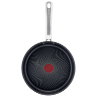 Сковорода Tefal Intuition 24 cм (B8170444) изображение 12