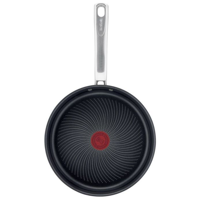 Сковорода Tefal Intuition 28 cм (B8170644) изображение 12
