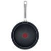 Сковорода Tefal Intuition 24 cм (B8170444) изображение 12