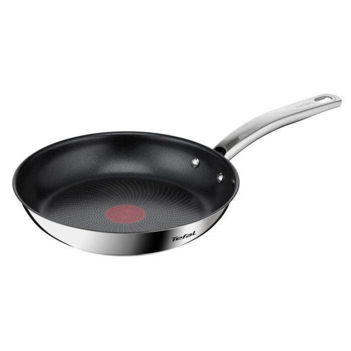 Сковорода Tefal Intuition 28 cм (B8170644)