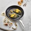 Сковорода Tefal Intuition 24 cм (B8170444) изображение 6