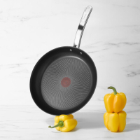 Сковорода Tefal Intuition 24 cм (B8170444) изображение 7