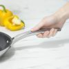 Сковорода Tefal Intuition 24 cм (B8170444) изображение 9