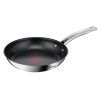 Сковорода Tefal Intuition 24 cм (B8170444)