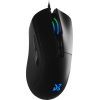 Мишка Dream Machines DM5 Blink S USB Black (DM5_BLINK_S) зображення 2