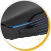 Мишка Dream Machines DM5 Blink S USB Black (DM5_BLINK_S) зображення 6