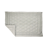 Одеяло Руно двойное силиконовое Grey Braid зима 140х205 (Р316.52_Grey Braid) изображение 2