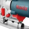 Электролобзик Ronix 650Вт (4120) изображение 4