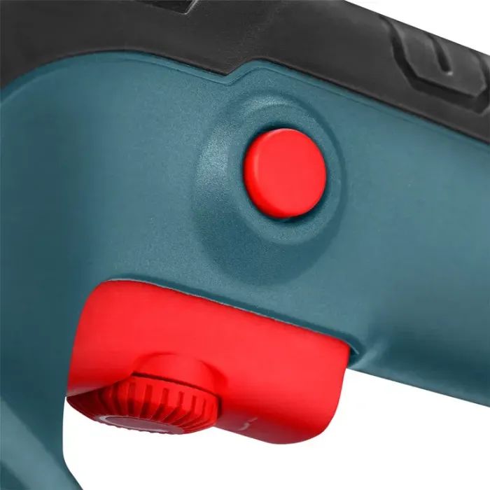 Электролобзик Ronix 650Вт (4120) изображение 5