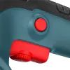 Электролобзик Ronix 650Вт (4120) изображение 5