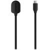 Зарядний пристрій Garmin Magnetic Charge Cable, Marq GEN2, USB-C (010-13225-14)