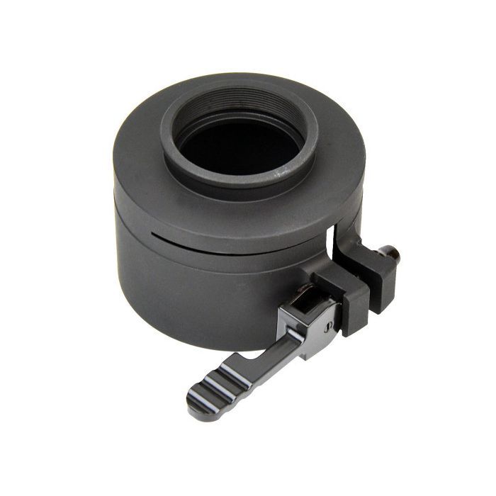 Кріплення для прицілу Guide Thermal Attachment adapter B (48-54мм) (747134)
