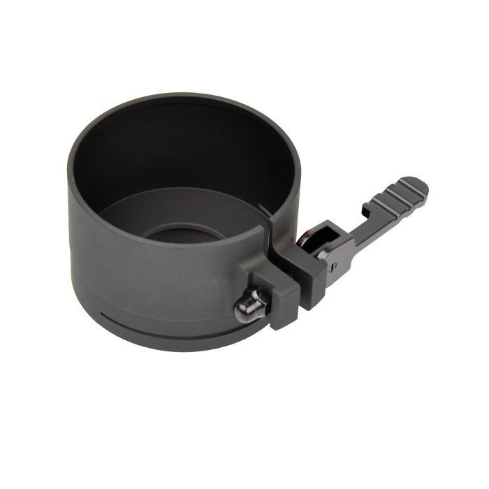 Кріплення для прицілу Guide Thermal Attachment adapter B (48-54мм) (747134) зображення 2