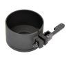 Кріплення для прицілу Guide Thermal Attachment adapter B (48-54мм) (747134) зображення 2