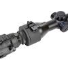 Кріплення для прицілу Guide Thermal Attachment adapter B (48-54мм) (747134) зображення 3
