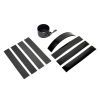Кріплення для прицілу Guide Thermal Attachment adapter B (48-54мм) (747134) зображення 4