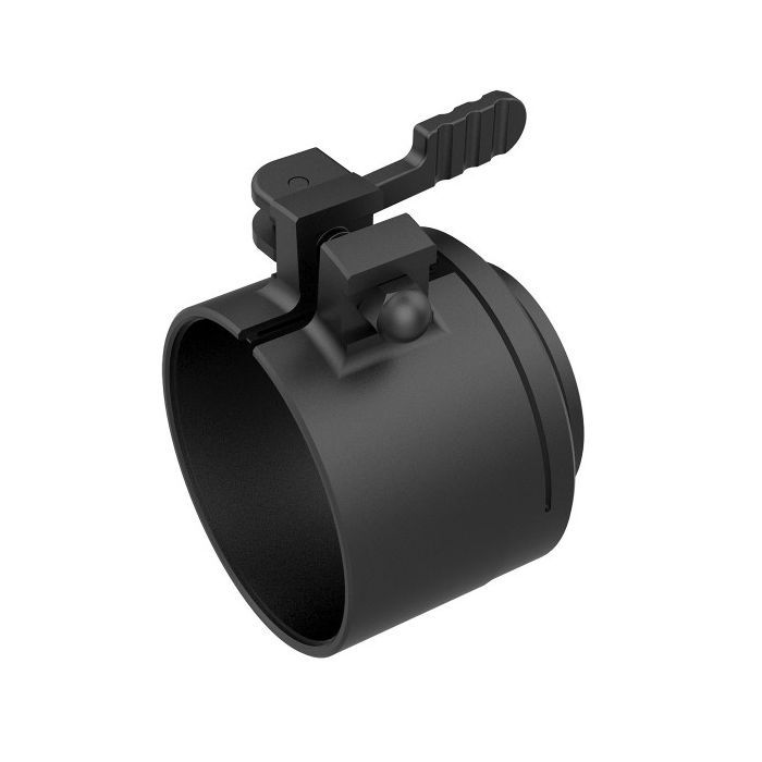 Кріплення для прицілу Guide Thermal Attachment adapter B (48-54мм) (747134) зображення 5