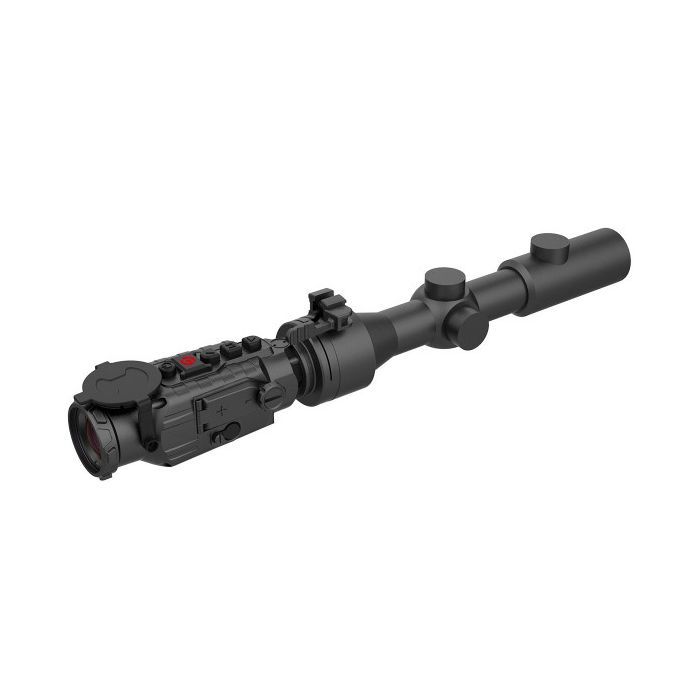 Кріплення для прицілу Guide Thermal Attachment adapter B (48-54мм) (747134) зображення 6