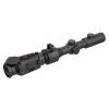 Кріплення для прицілу Guide Thermal Attachment adapter B (48-54мм) (747134) зображення 6
