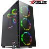 Компьютер Vinga Wolverine D6540 (I5M16G3060W.D6540)