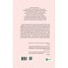 Книга Кого ти кохаєш - Дженніфер Вайнер Vivat (9786171702448) изображение 5