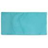 Детский манеж Hauck Dream N Play navy/aqua (60429-8) изображение 7