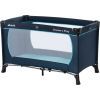 Детский манеж Hauck Dream N Play navy/aqua (60429-8)